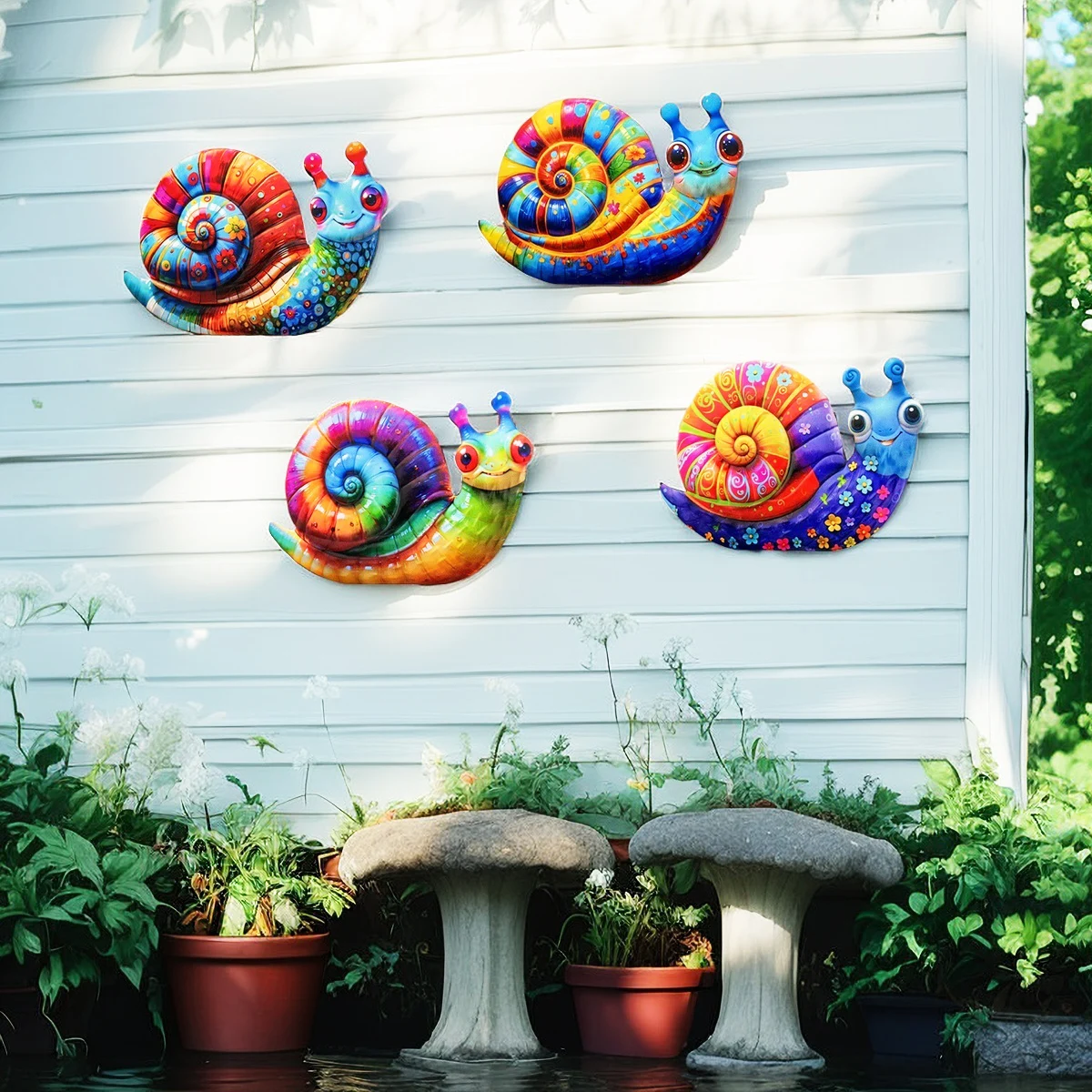 prod_6ada6ad1e7b333.50867041.webp