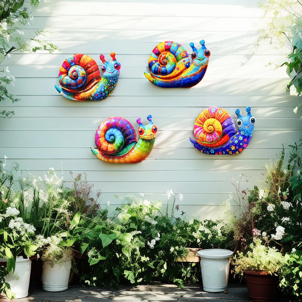 prod_6ada6ad28000c0.35797125.webp