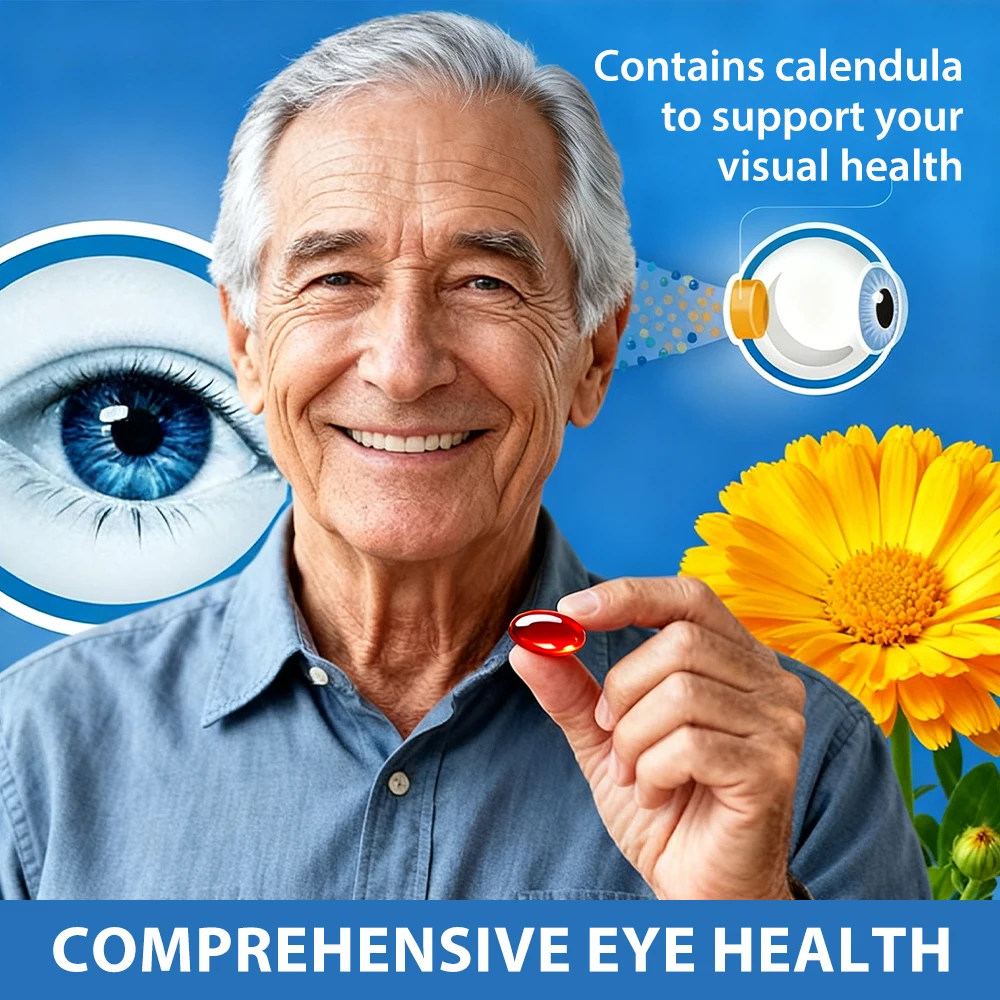 prod_6ada6b55eea914.10061538.webp