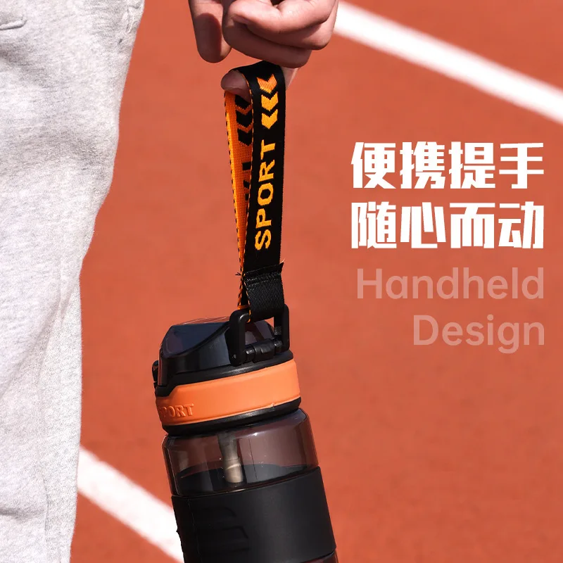 prod_6ada6c0b63d993.63557458.webp