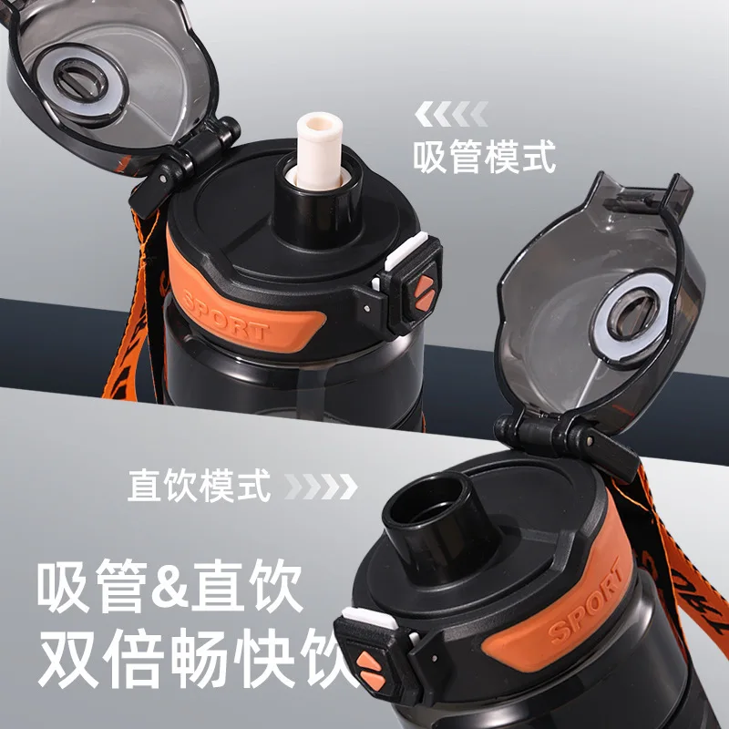 prod_6ada6c0bb6fe32.74660590.webp
