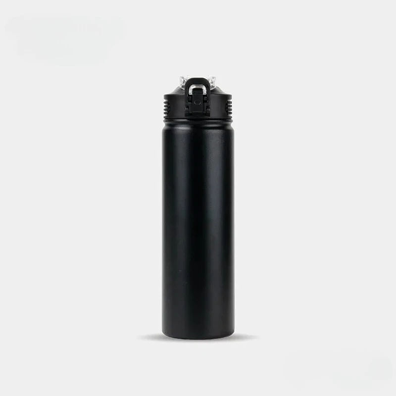 prod_6ada6c23923e15.60791923.webp