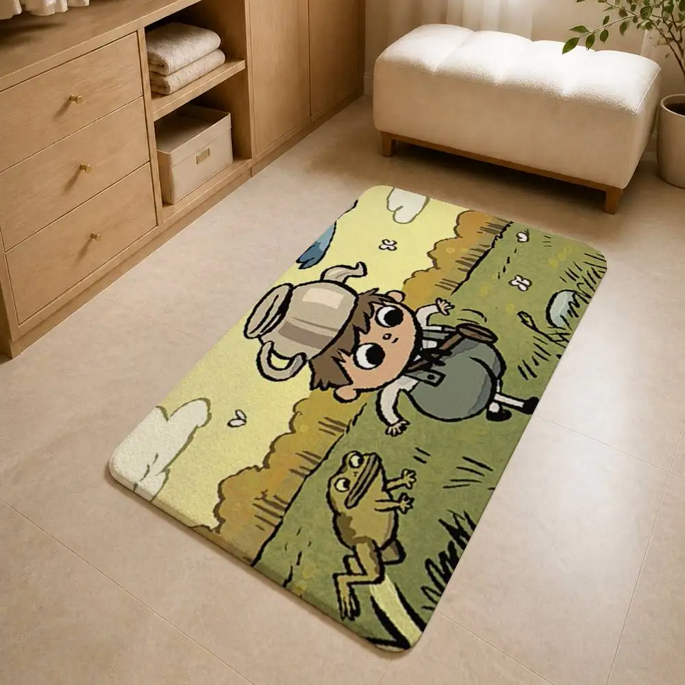 prod_6ada6ccf12c961.15570338.webp