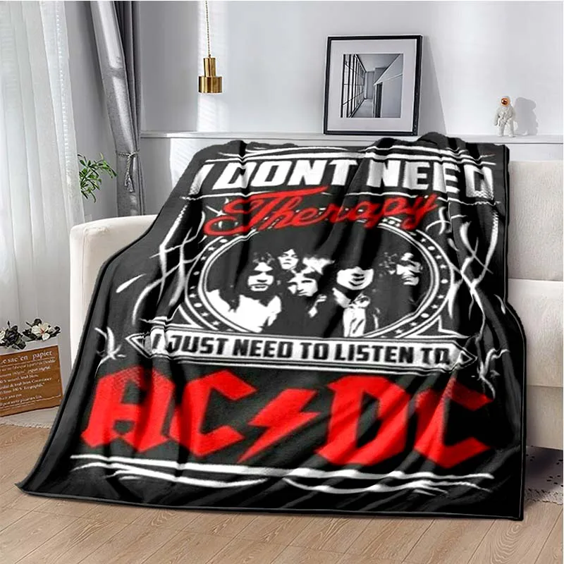 prod_6ada6d1dcfc944.28521873.webp
