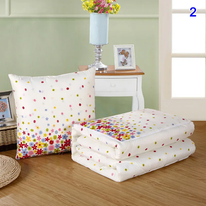 prod_6ada6d49c84ef8.86546237.webp