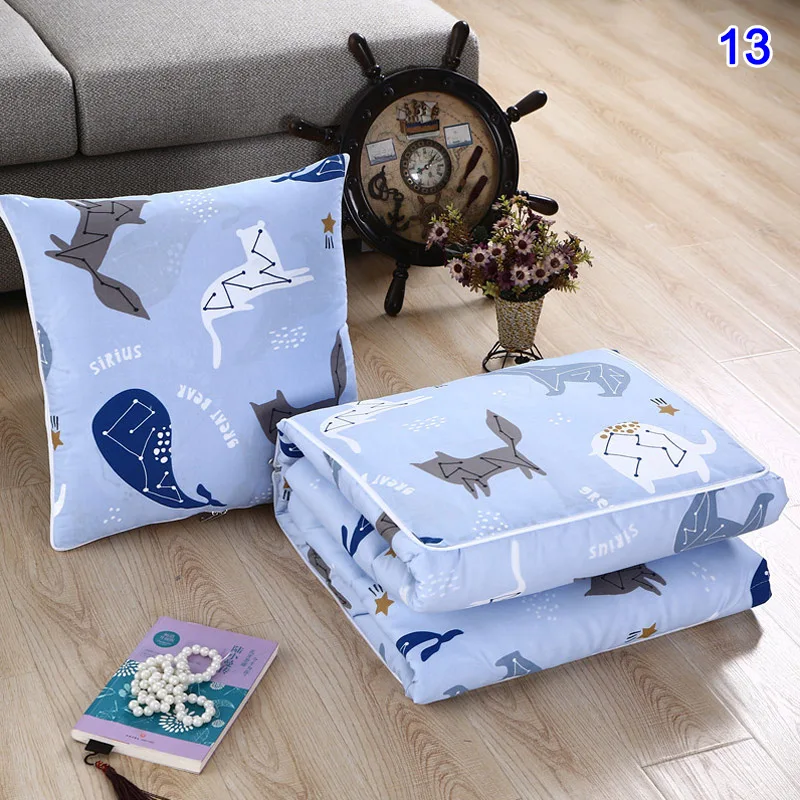 prod_6ada6d4a41cb62.13216750.webp