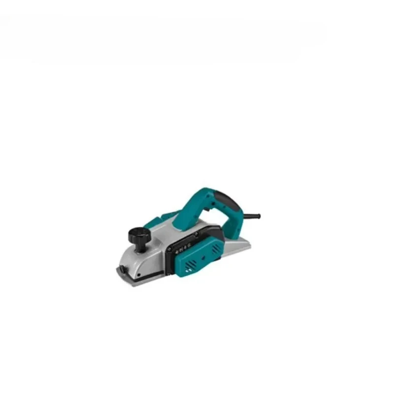 prod_6ada6f07642aa7.49711115.webp
