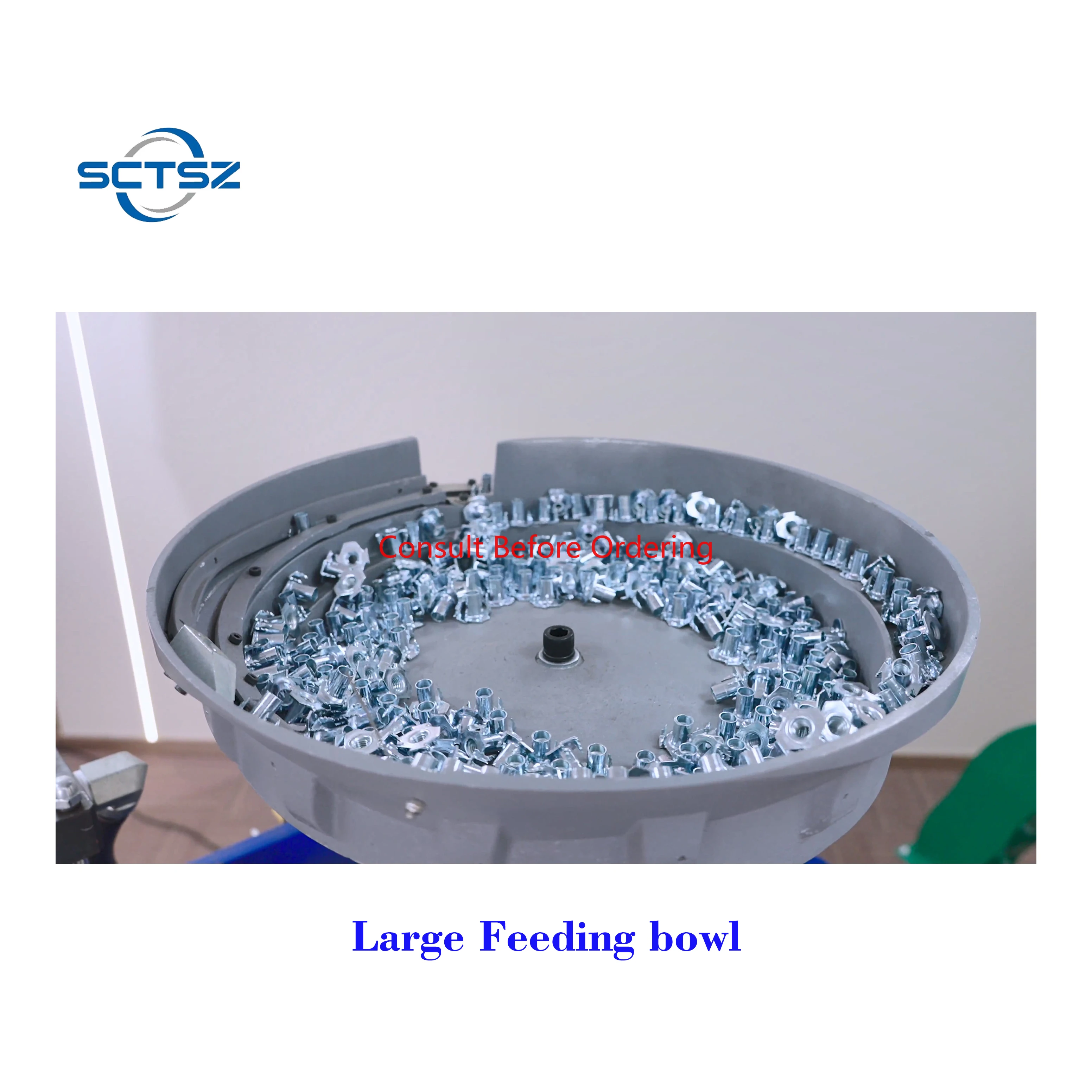 prod_6ada6f1846d965.09218144.webp