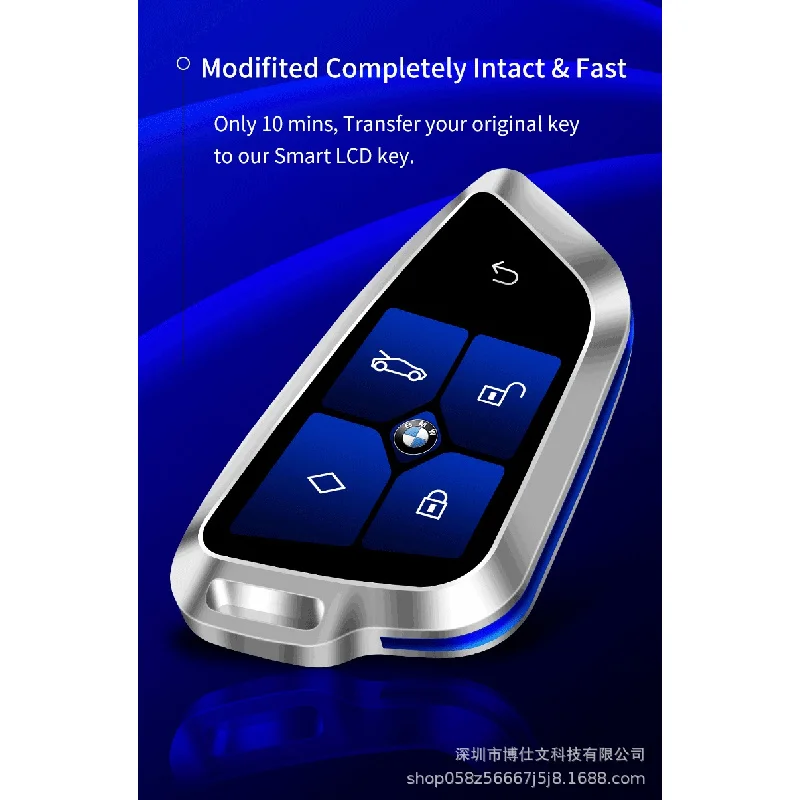 prod_6ada6f463ca329.52667359.webp