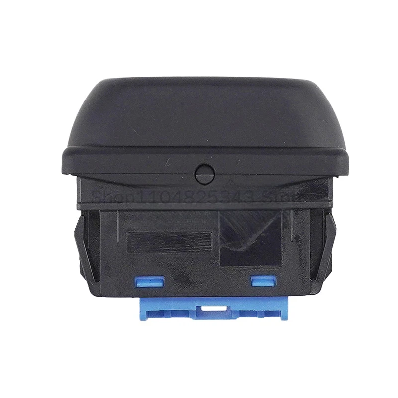 prod_6ada6f5aeedc87.39018430.webp