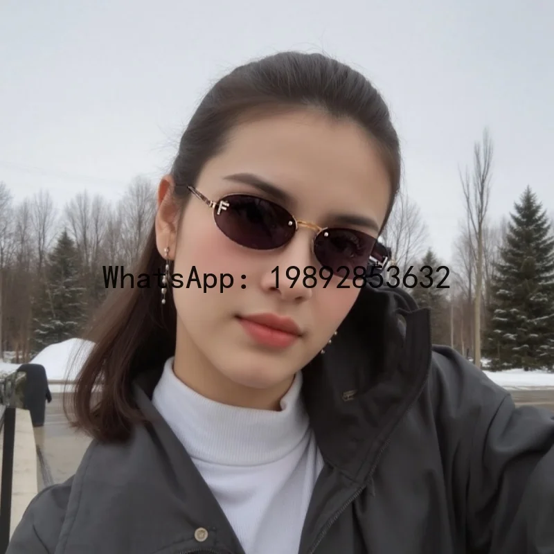 prod_6ada6f7caa0161.61823971.webp