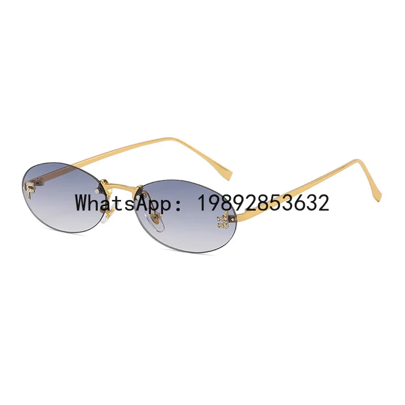 prod_6ada6f7ce2a961.59711783.webp
