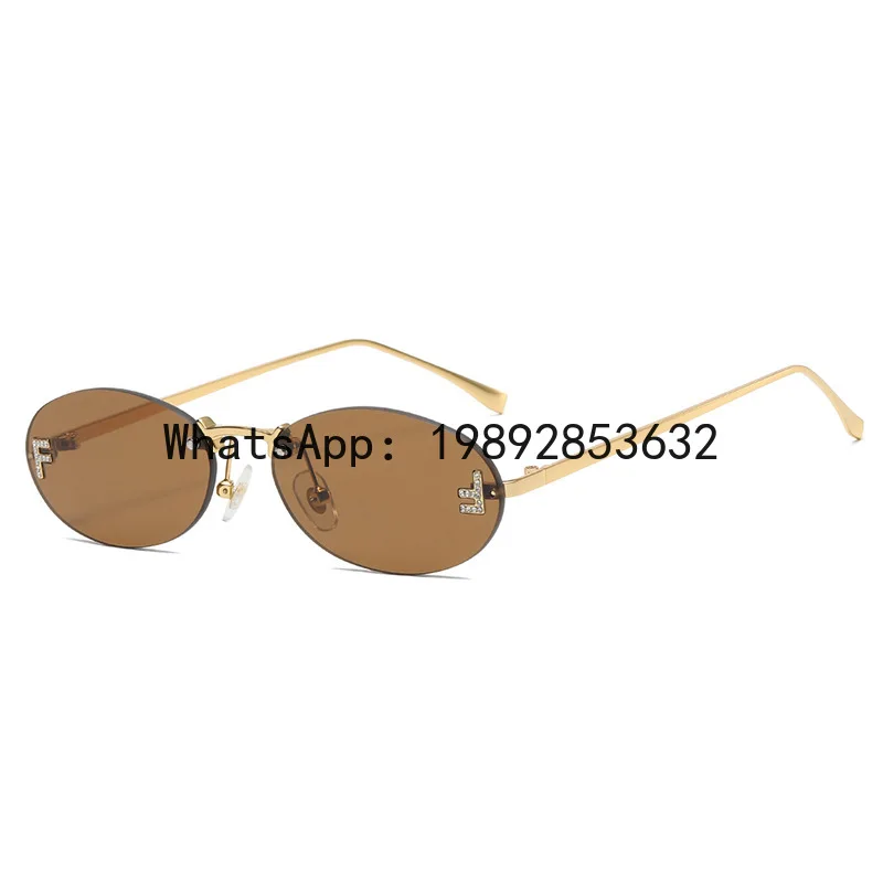 prod_6ada6f7d245f18.50578552.webp