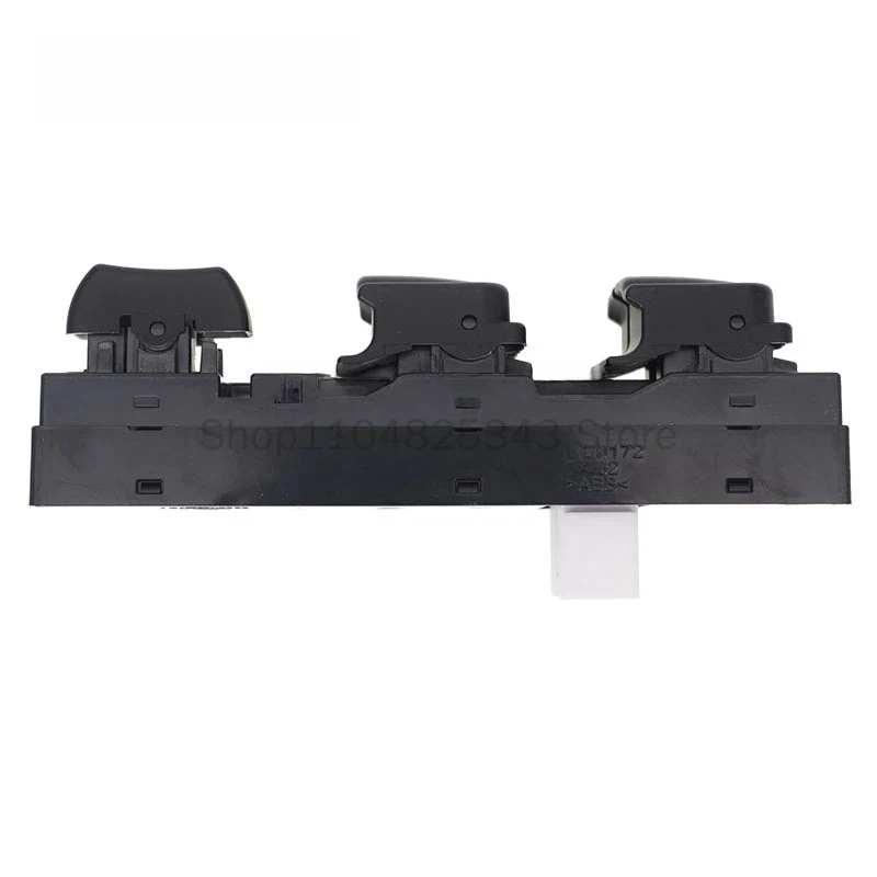 prod_6ada6f7fd79881.44287189.webp