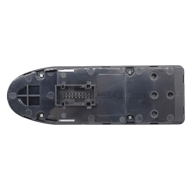 prod_6ada6f95540ea2.14114284.webp