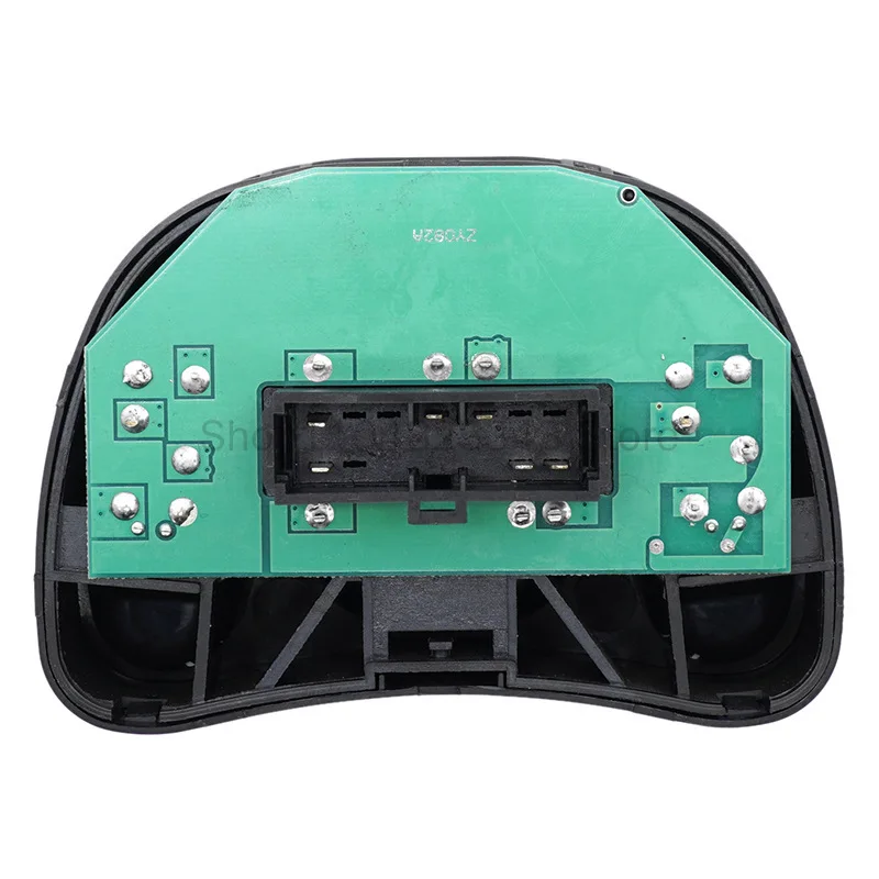 prod_6ada6fa9c5c3f4.03475994.webp