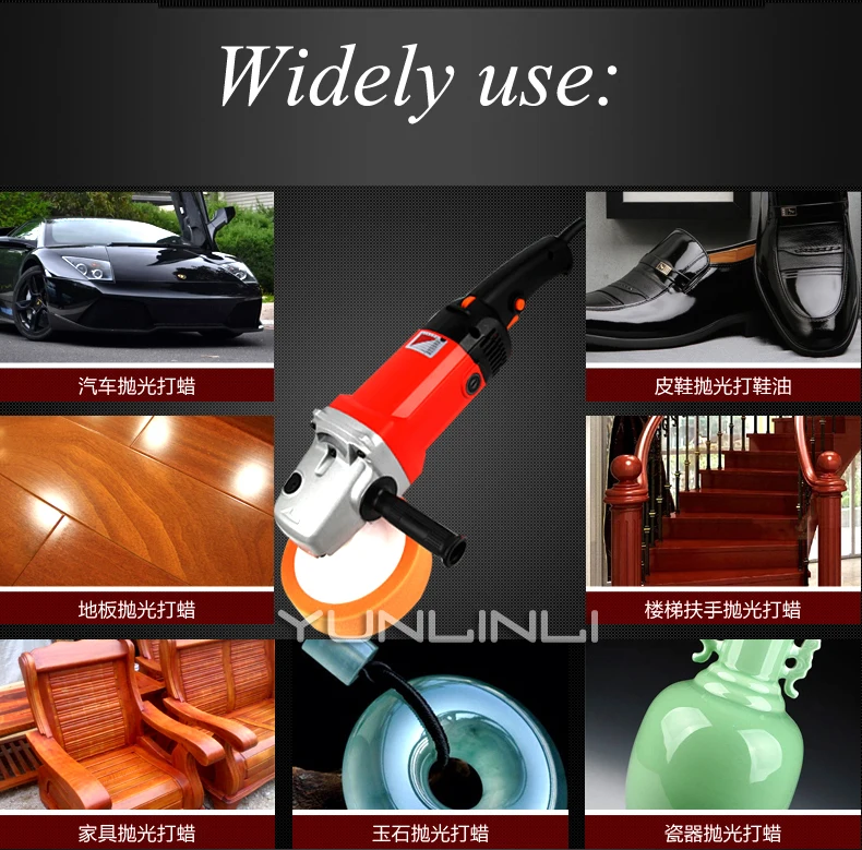 prod_6ada7027509164.92087593.webp