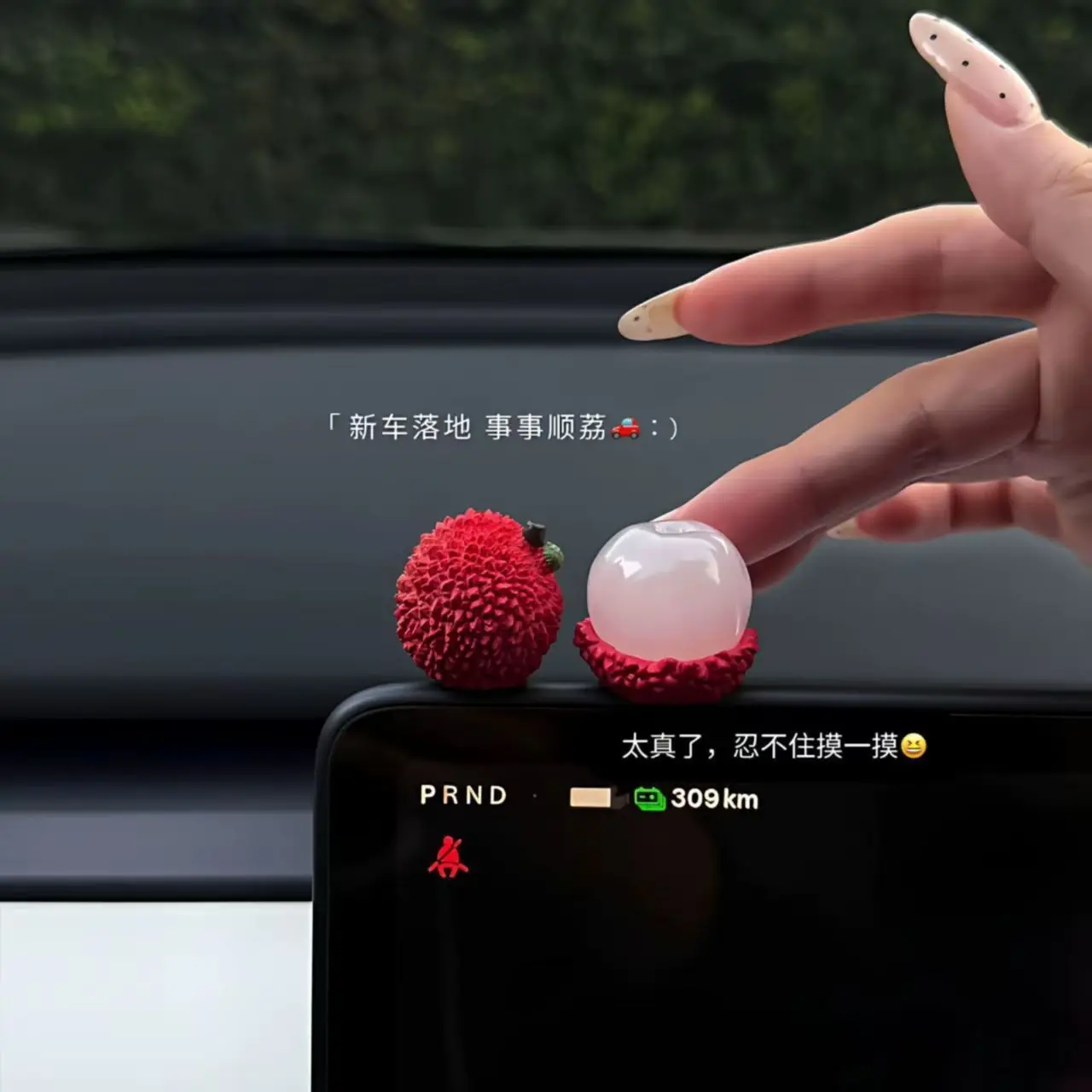 prod_6a97f531c3cef5.75202986.webp