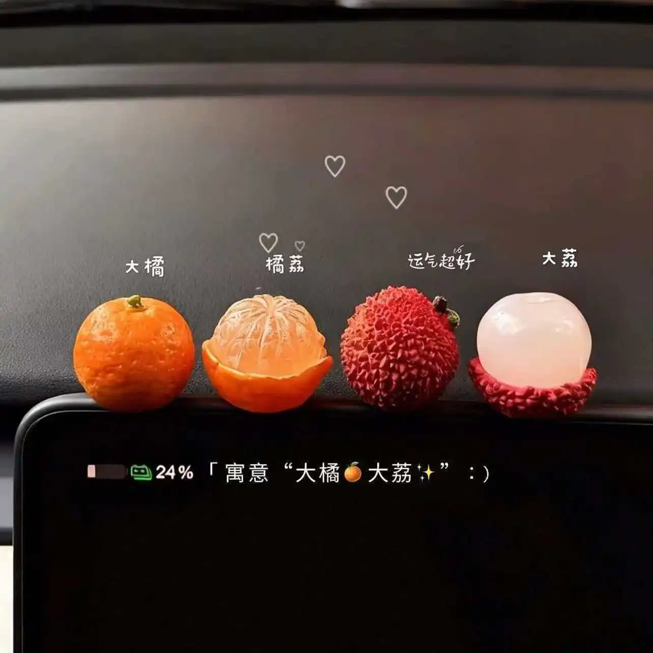 prod_6a97f5328468a6.05611928.webp