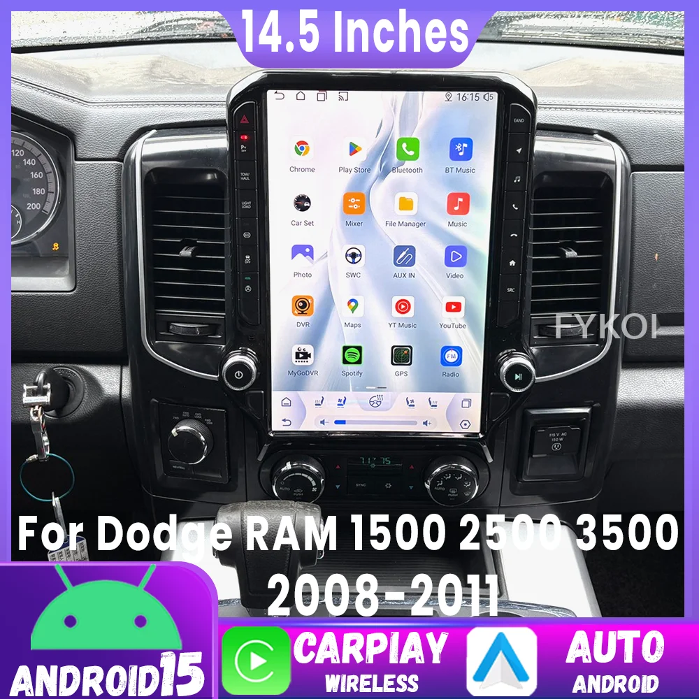 prod_6ada73d18a99c9.86240995.webp
