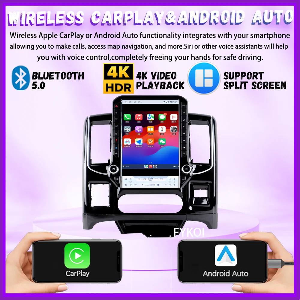 prod_6ada73d20368e7.85631708.webp