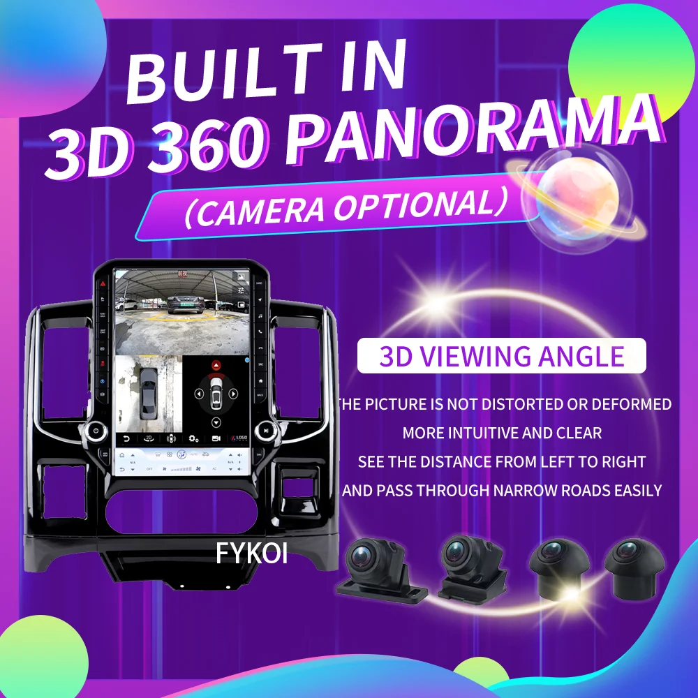 prod_6ada73d26b6423.09954493.webp