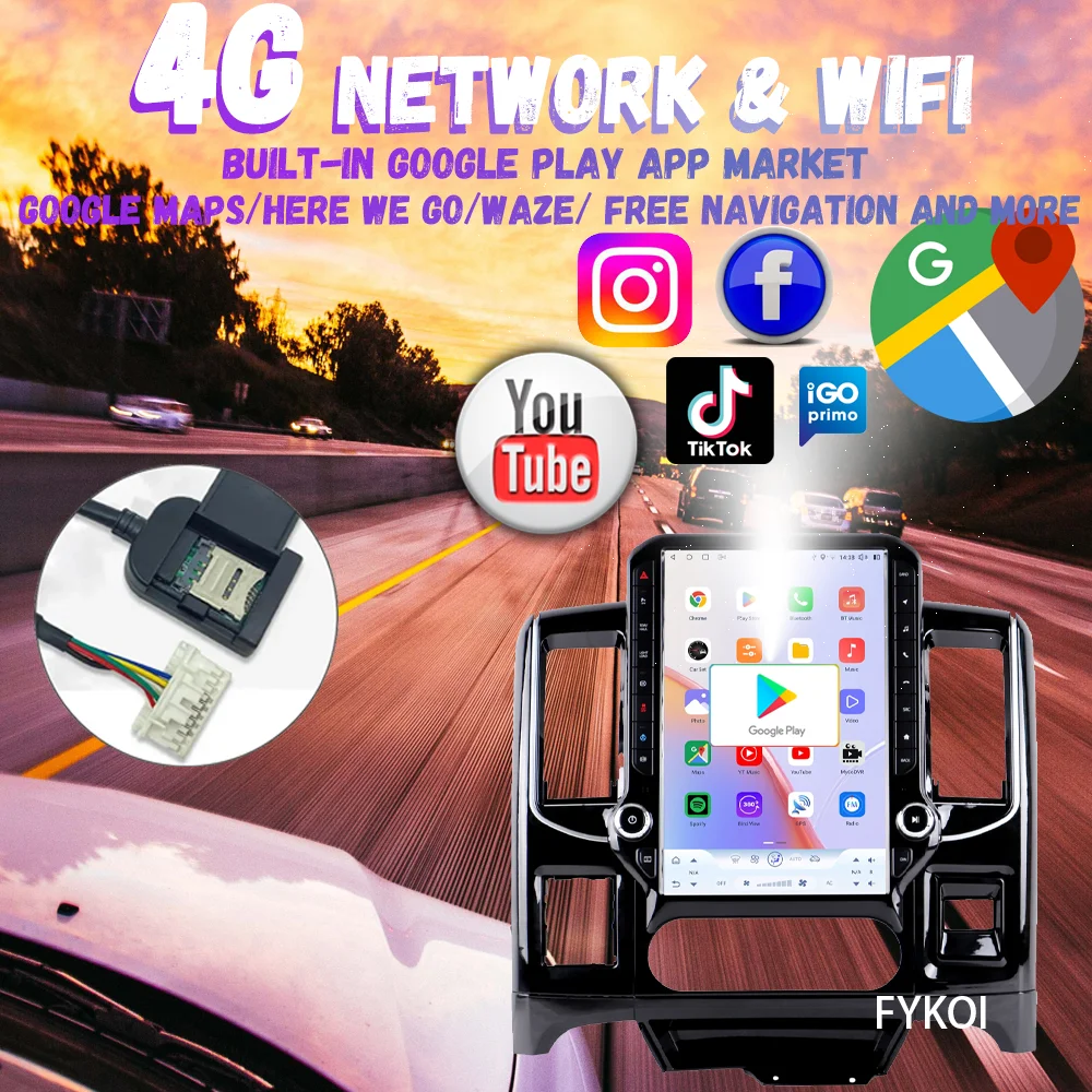 prod_6ada73d2e443a6.53197064.webp