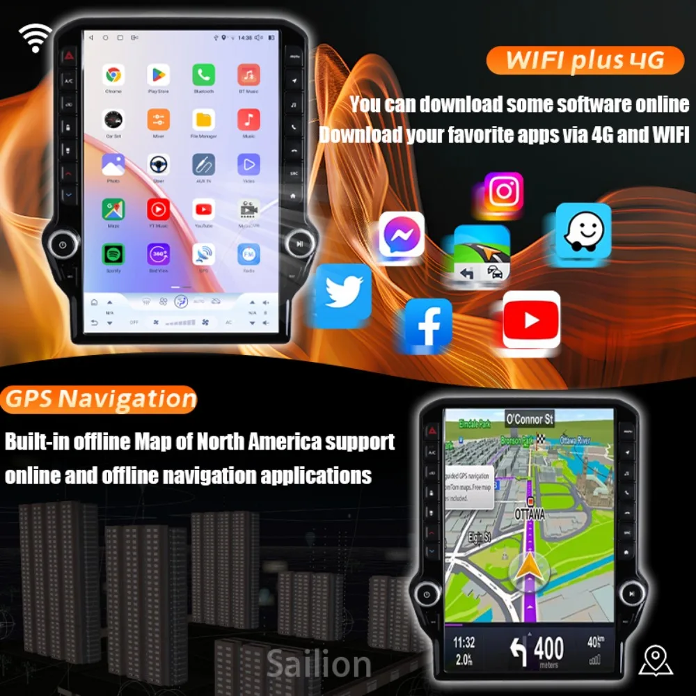 prod_6ada73d83cffd6.33318123.webp
