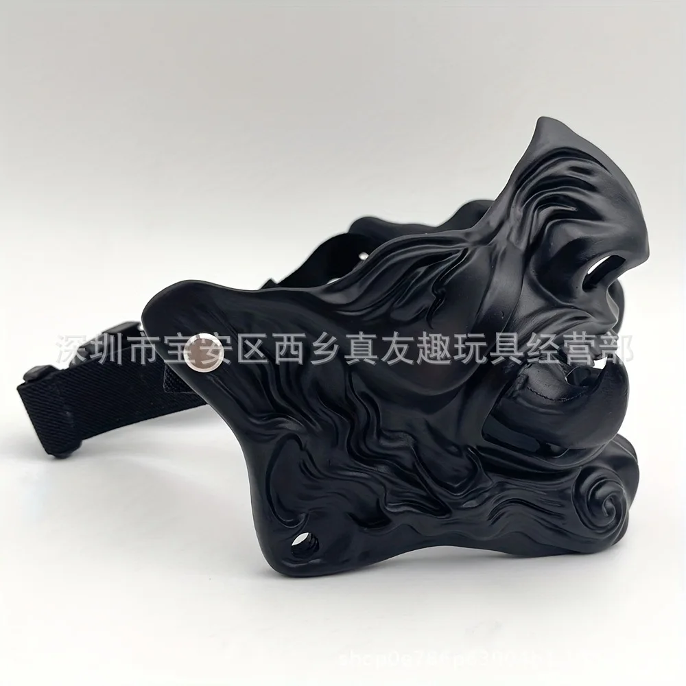 prod_6ada741211bf81.44145966.webp