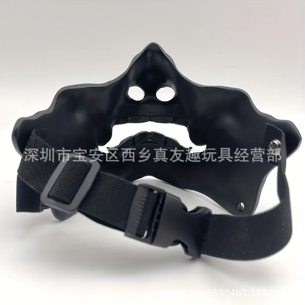 prod_6ada74126c4cc1.67729042.webp