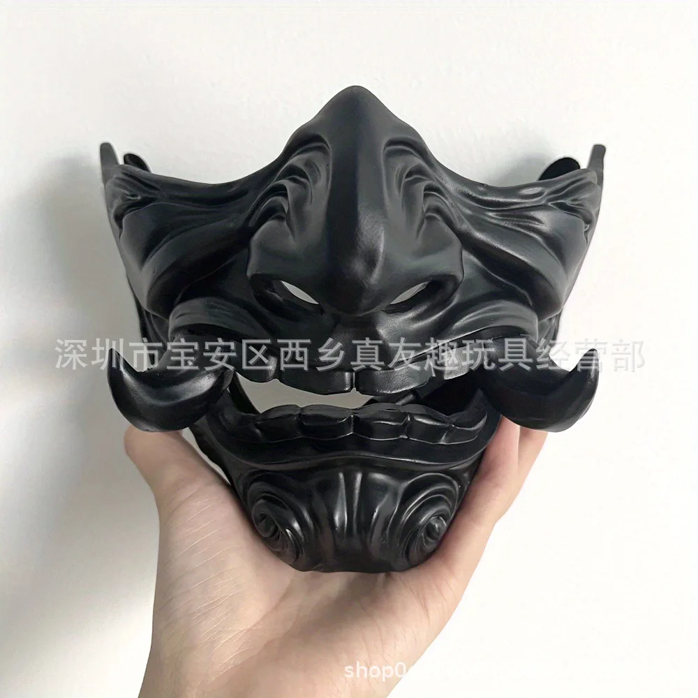 prod_6ada7412ca4604.83955250.webp