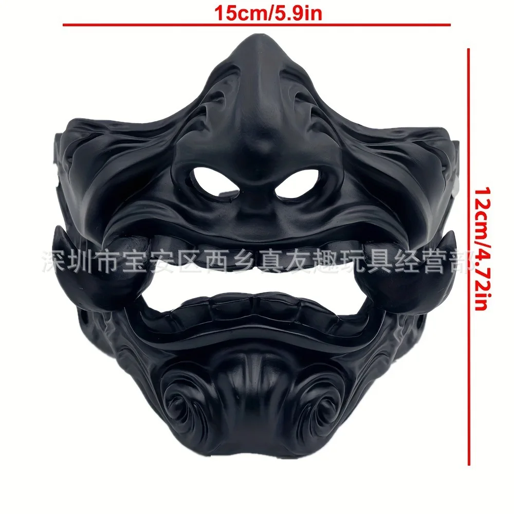 prod_6ada7413280a41.39276042.webp