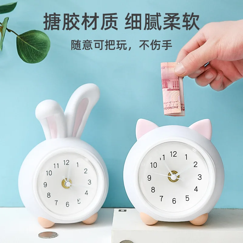 prod_6ada74fd4f3ba4.02163420.webp