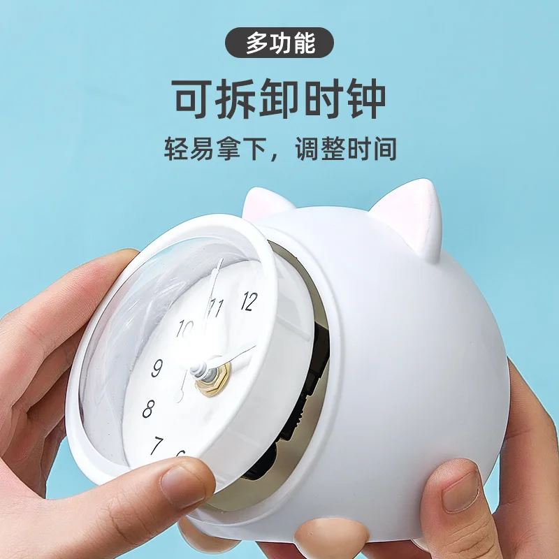 prod_6ada74fd9f6c28.89663417.webp