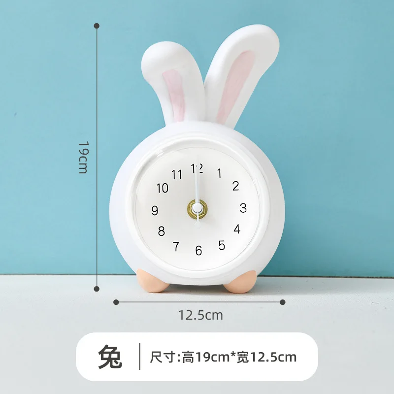 prod_6ada74fded36e5.14337217.webp