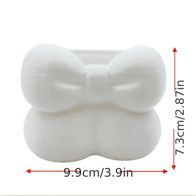prod_6ada7508932553.79622508.webp