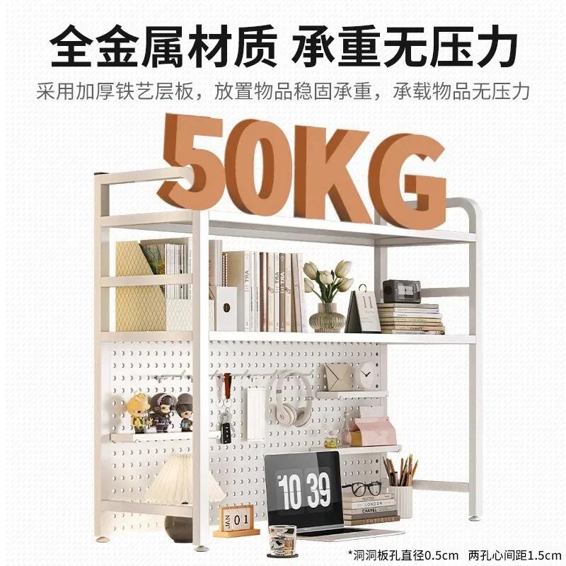 prod_6ada7521537c64.88882695.webp
