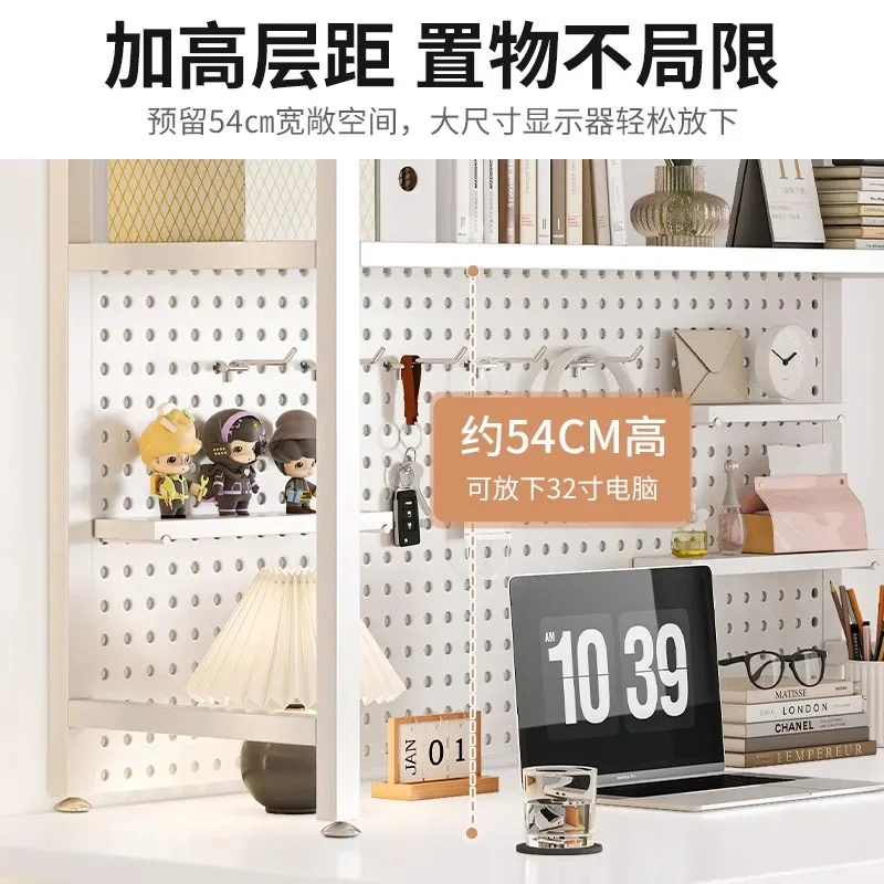 prod_6ada752190cd16.26958985.webp