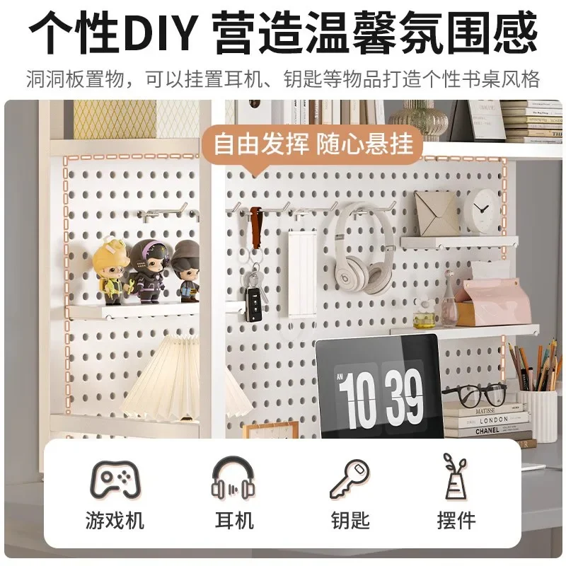 prod_6ada7521ca9cf5.91591208.webp