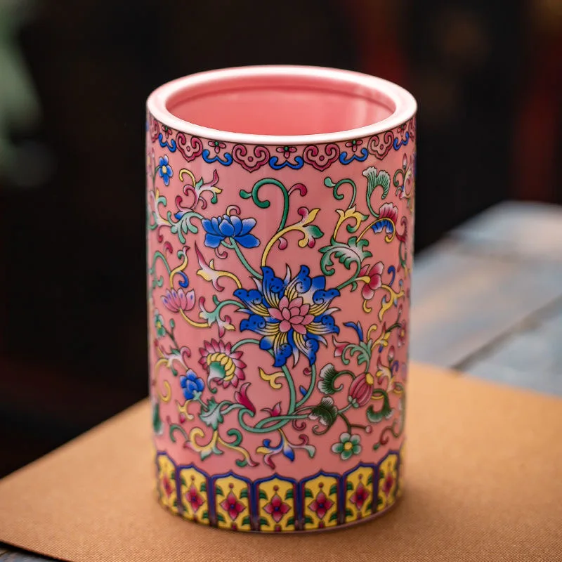 prod_6ada753b20b5c0.53540459.webp