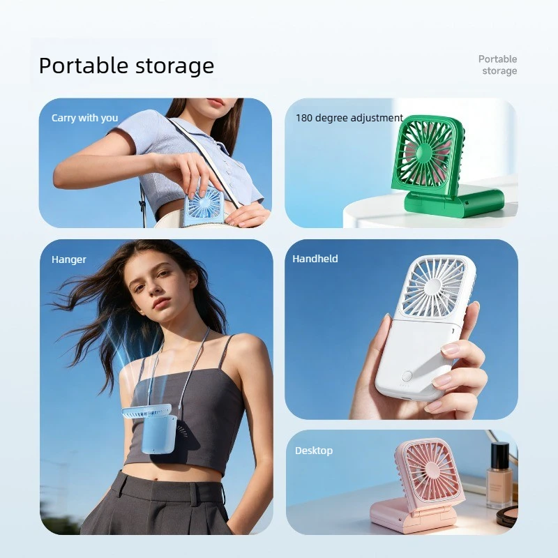 prod_6ada753d8e9849.14019336.webp