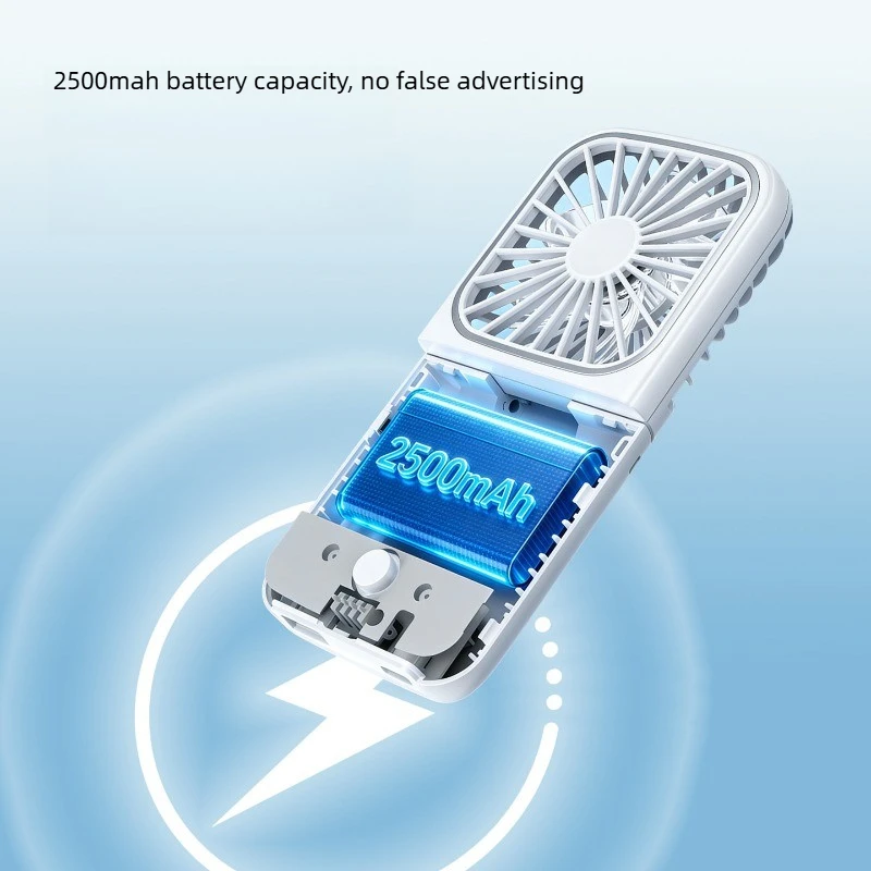 prod_6ada753e014f91.18666405.webp