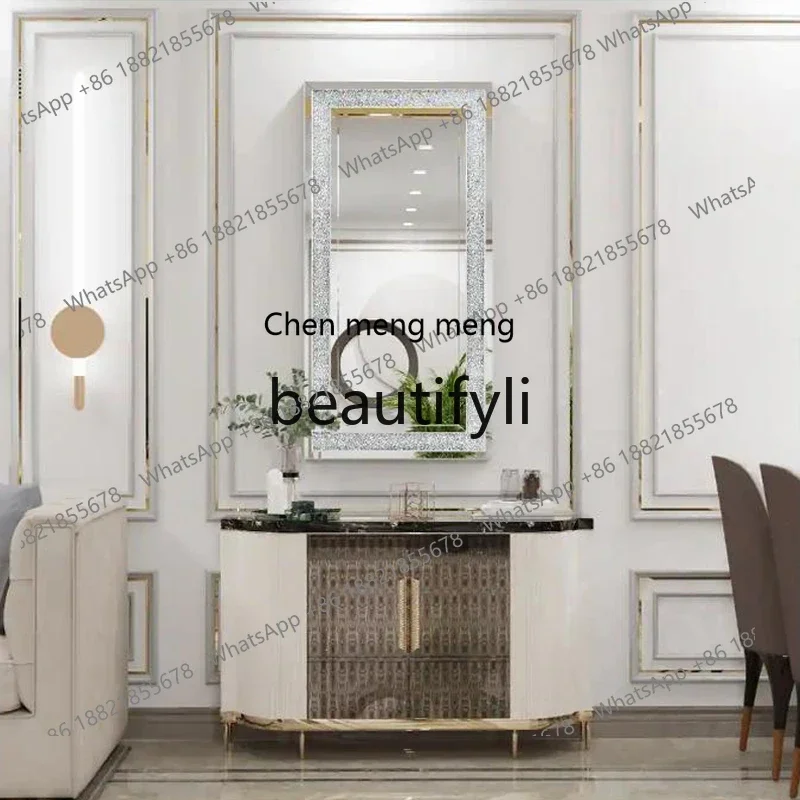 prod_6ada7540cccbb2.66231168.webp