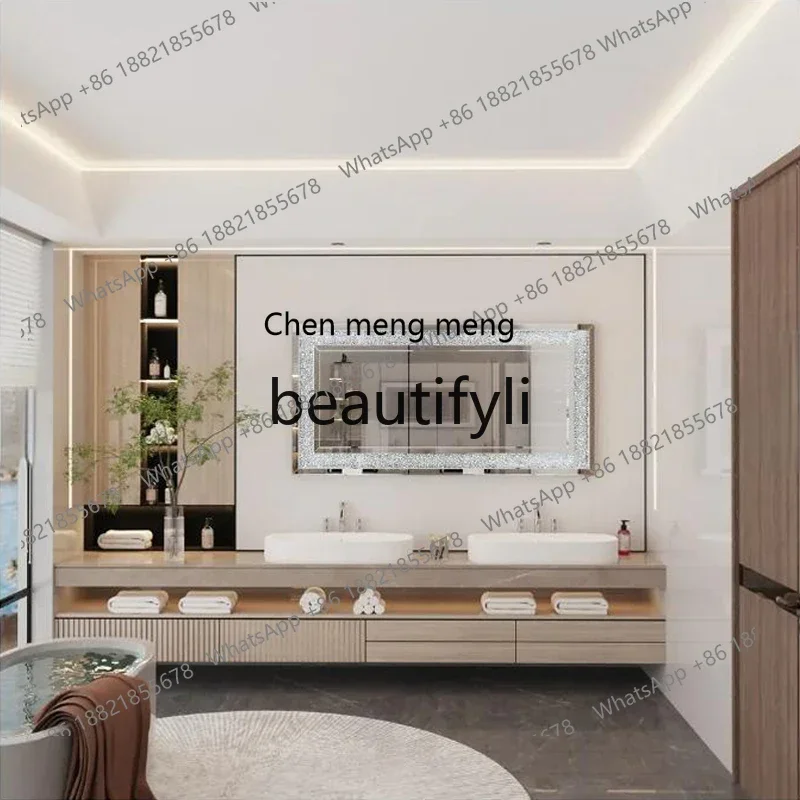 prod_6ada75412759c0.93150317.webp