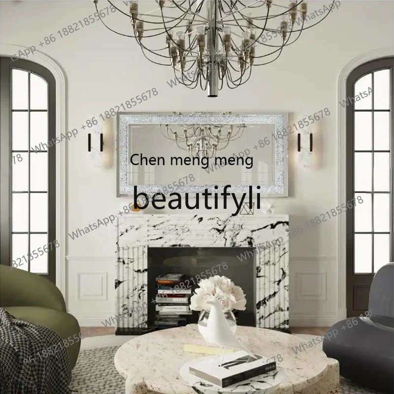 prod_6ada75418bbf43.54138690.webp