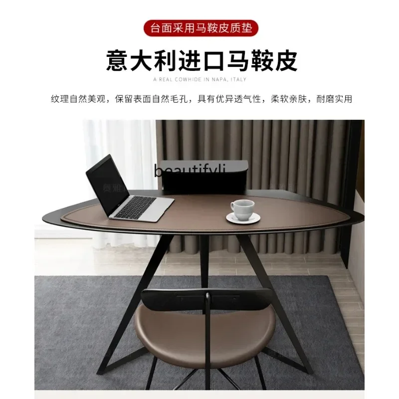 prod_6ada75454f54b1.73341252.webp