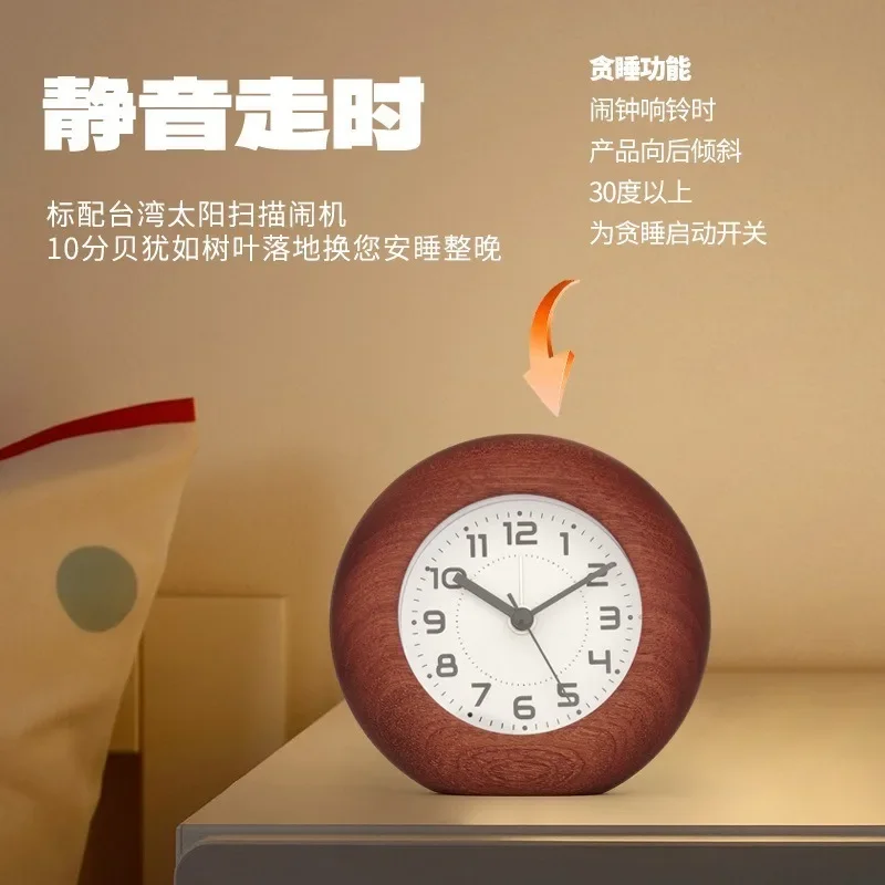 prod_6ada75518d8002.28037349.webp