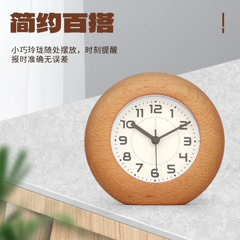 prod_6ada755235d0a5.06742840.webp