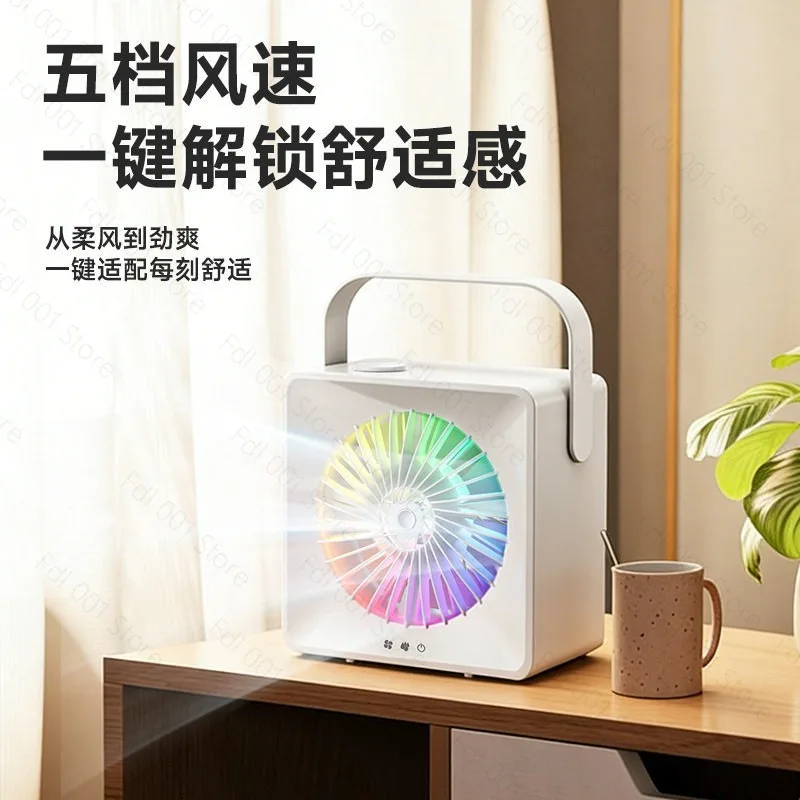 prod_6ada755aba28d8.60824646.webp
