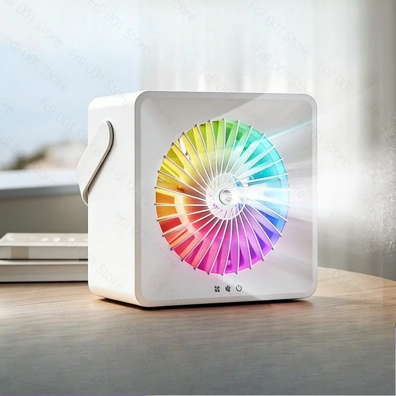 prod_6ada755b649c14.59056154.webp